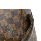 LO-LV bags 3578