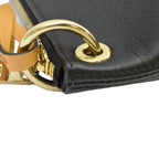 LO-LV bags 3578