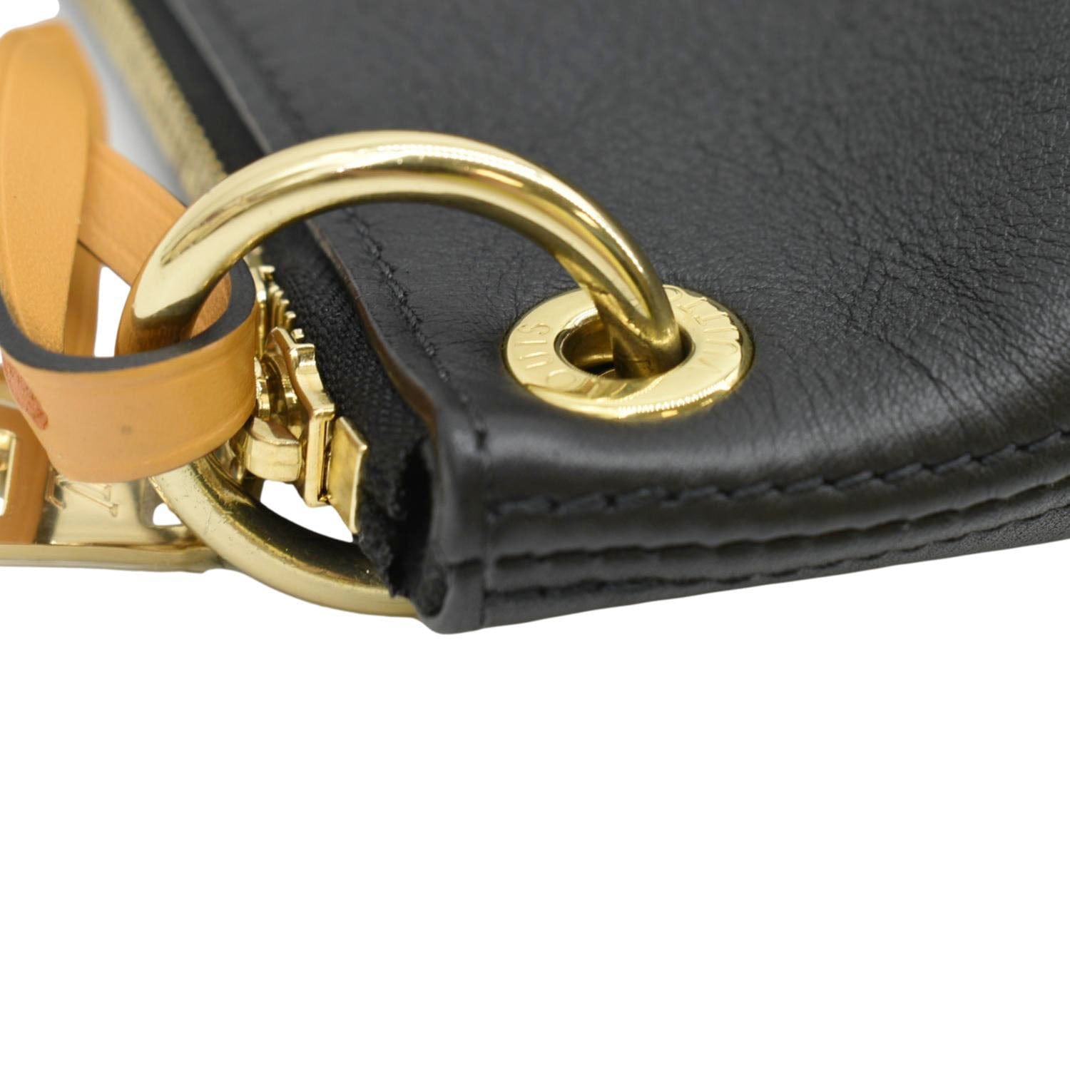 LO-LV bags 3578