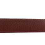 LO-LV bags 3578
