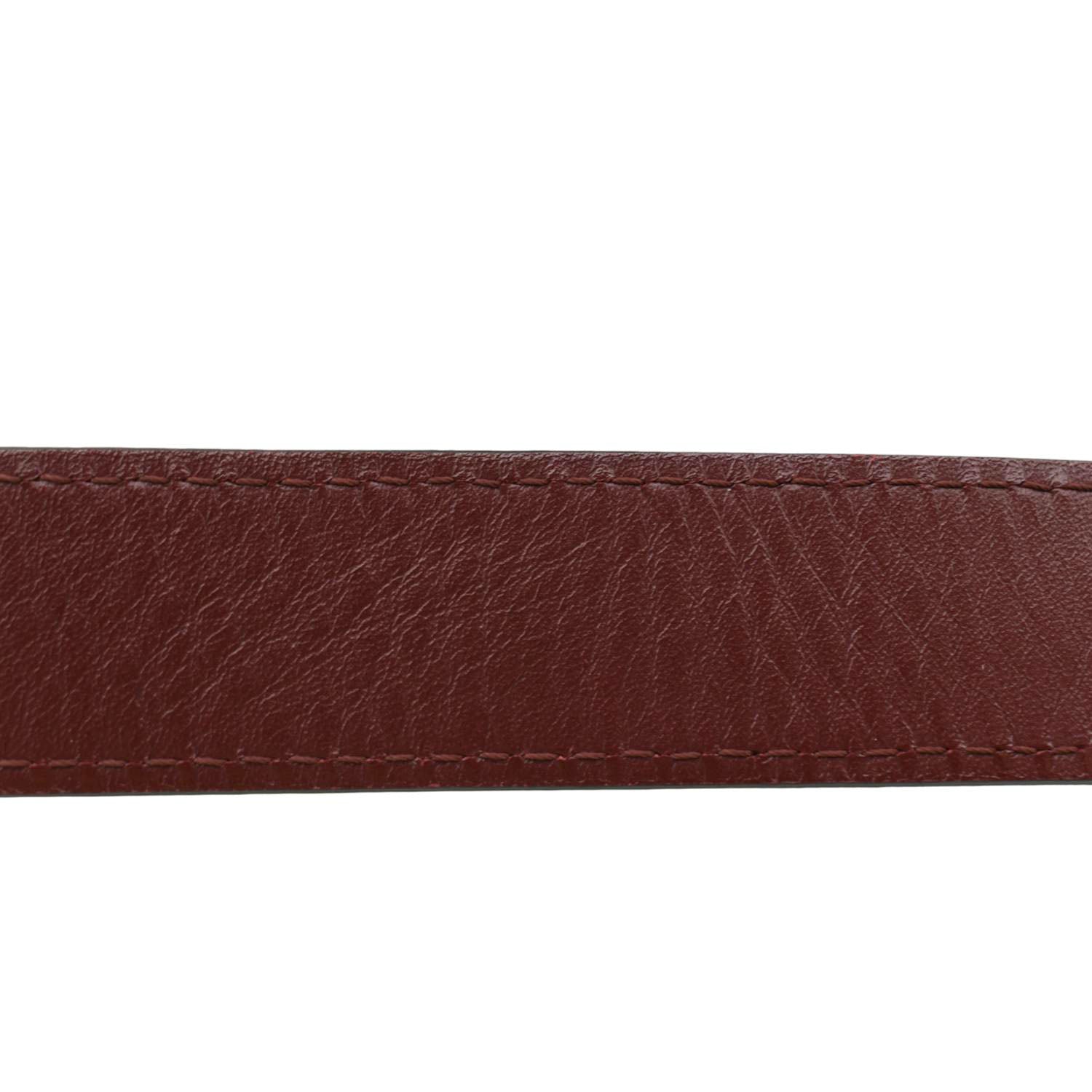 LO-LV bags 3578