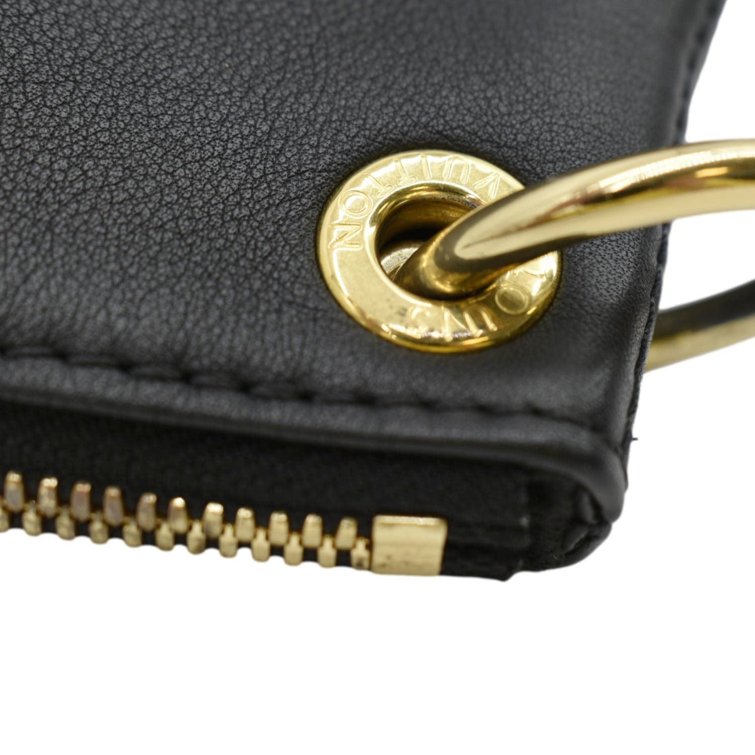 LO-LV bags 3578
