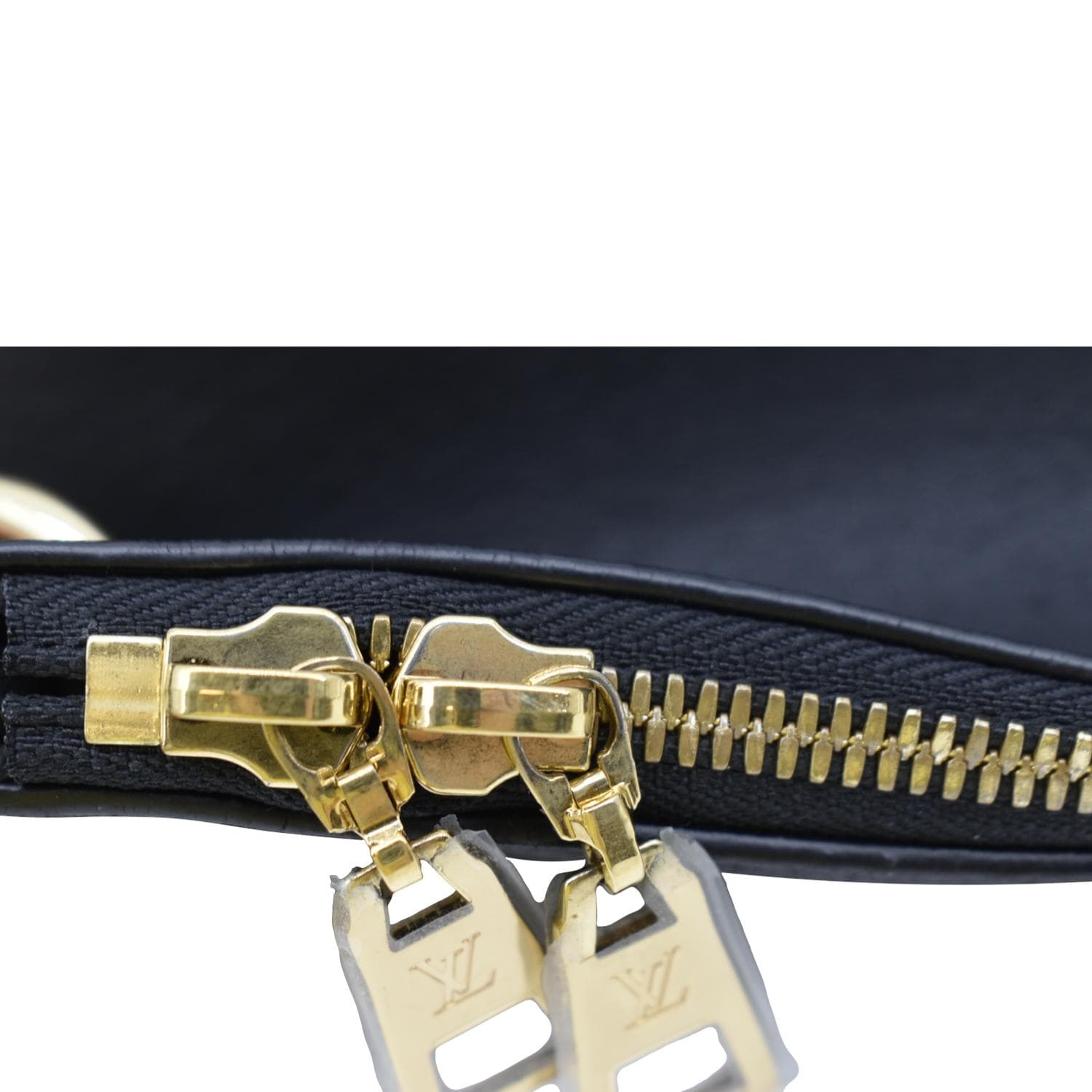 LO-LV bags 3578