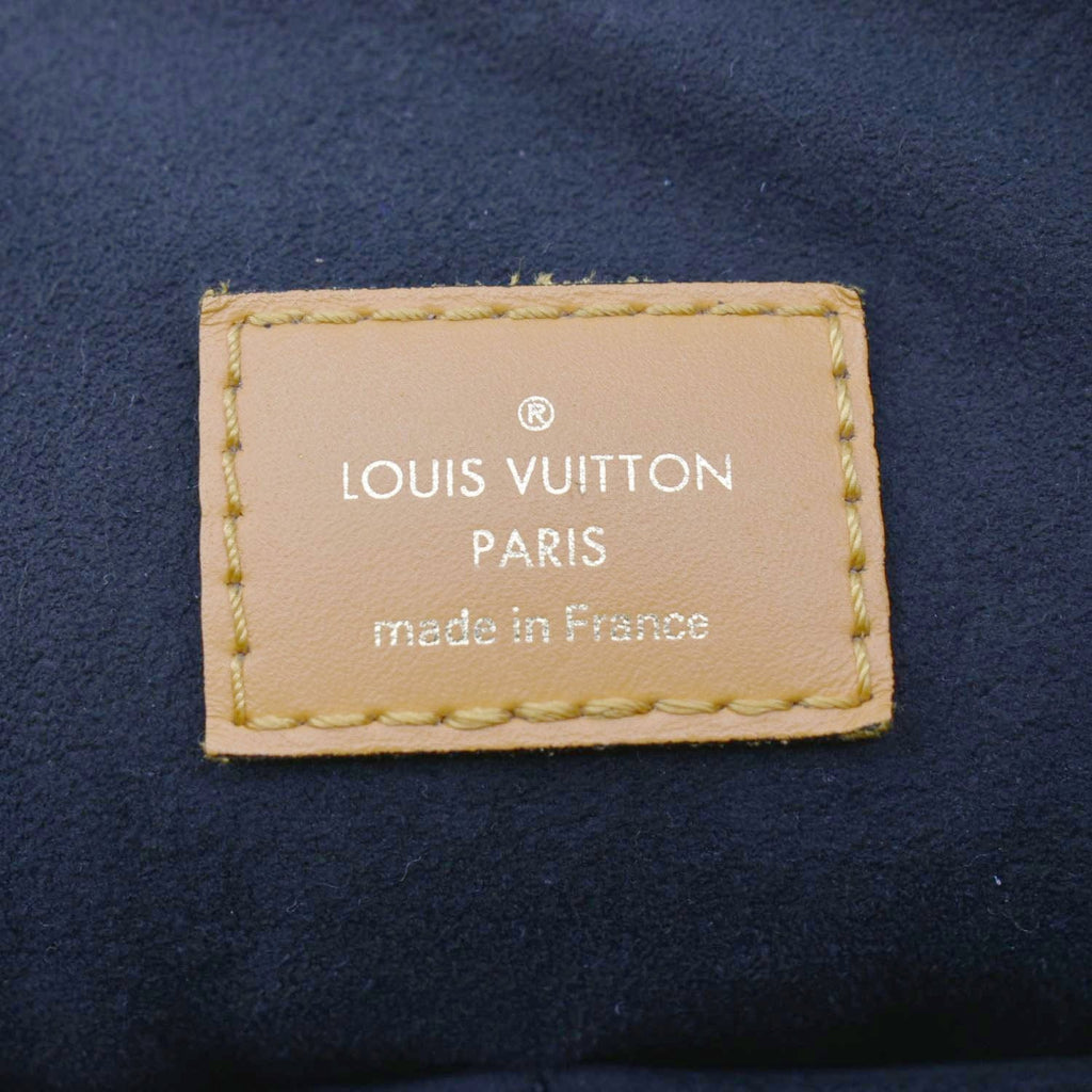LO-LV bags 3578