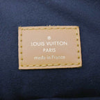 LO-LV bags 3578