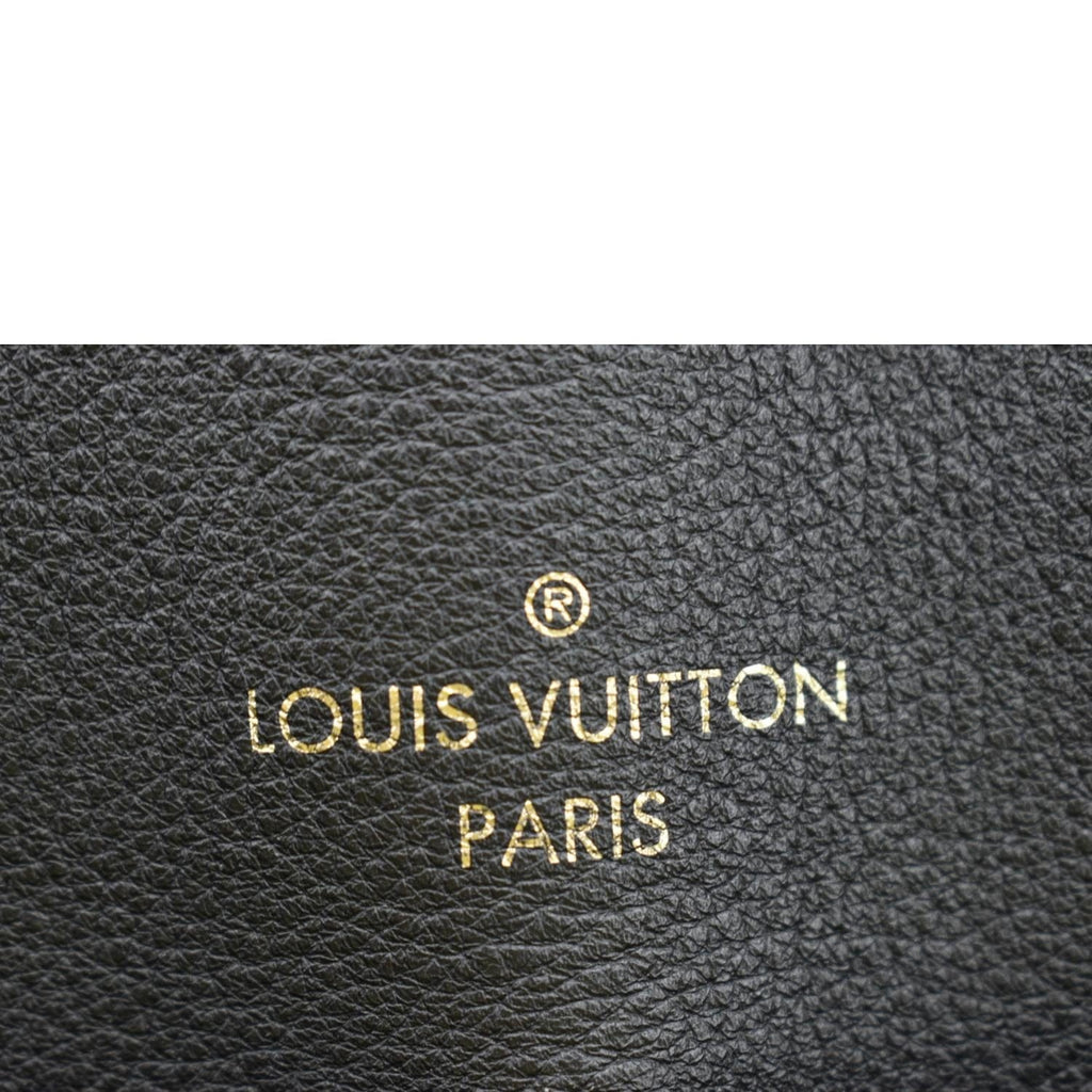 LO-LV bags 3578