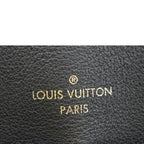LO-LV bags 3578