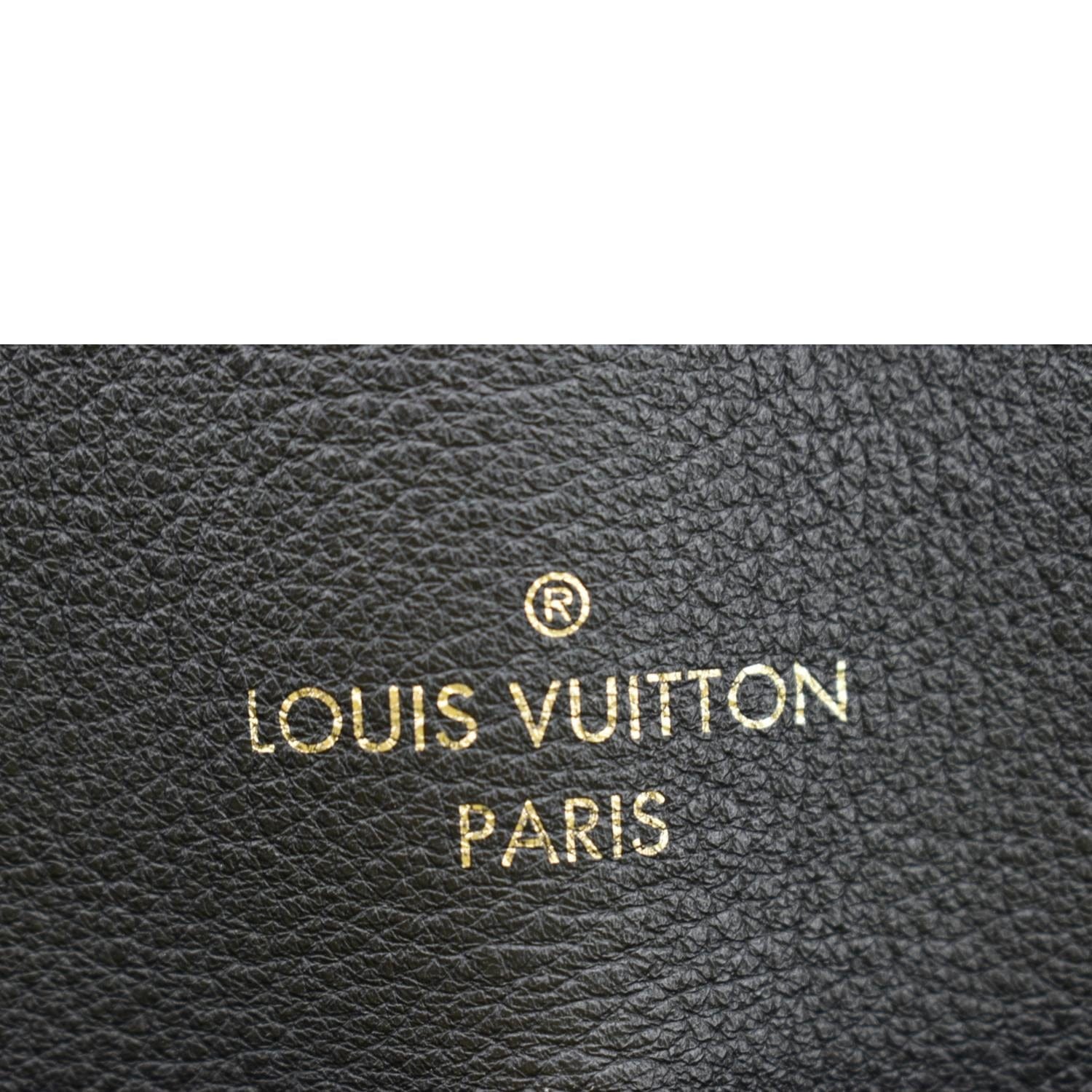 LO-LV bags 3578