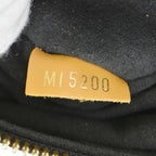 LO-LV bags 3578