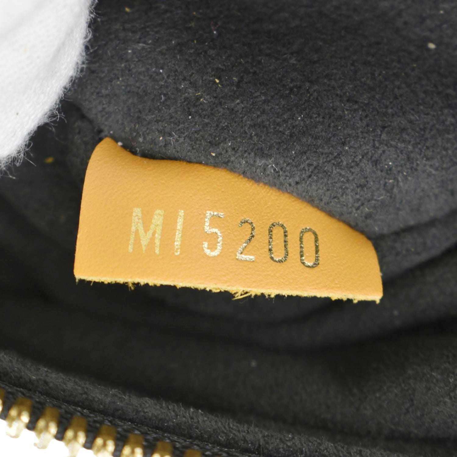 LO-LV bags 3578