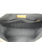 LO-LV bags 3578