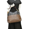 LO-LV bags 3578