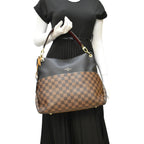 LO-LV bags 3578