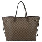 LO-LV bags 3553