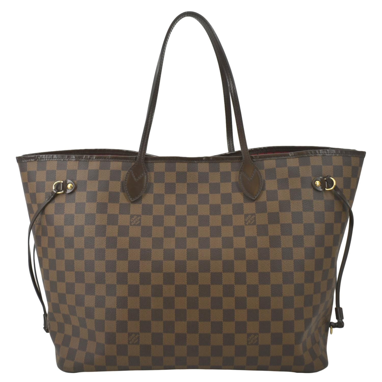 LO-LV bags 3553