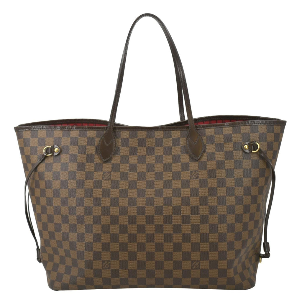 LO-LV bags 3553