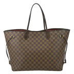 LO-LV bags 3553