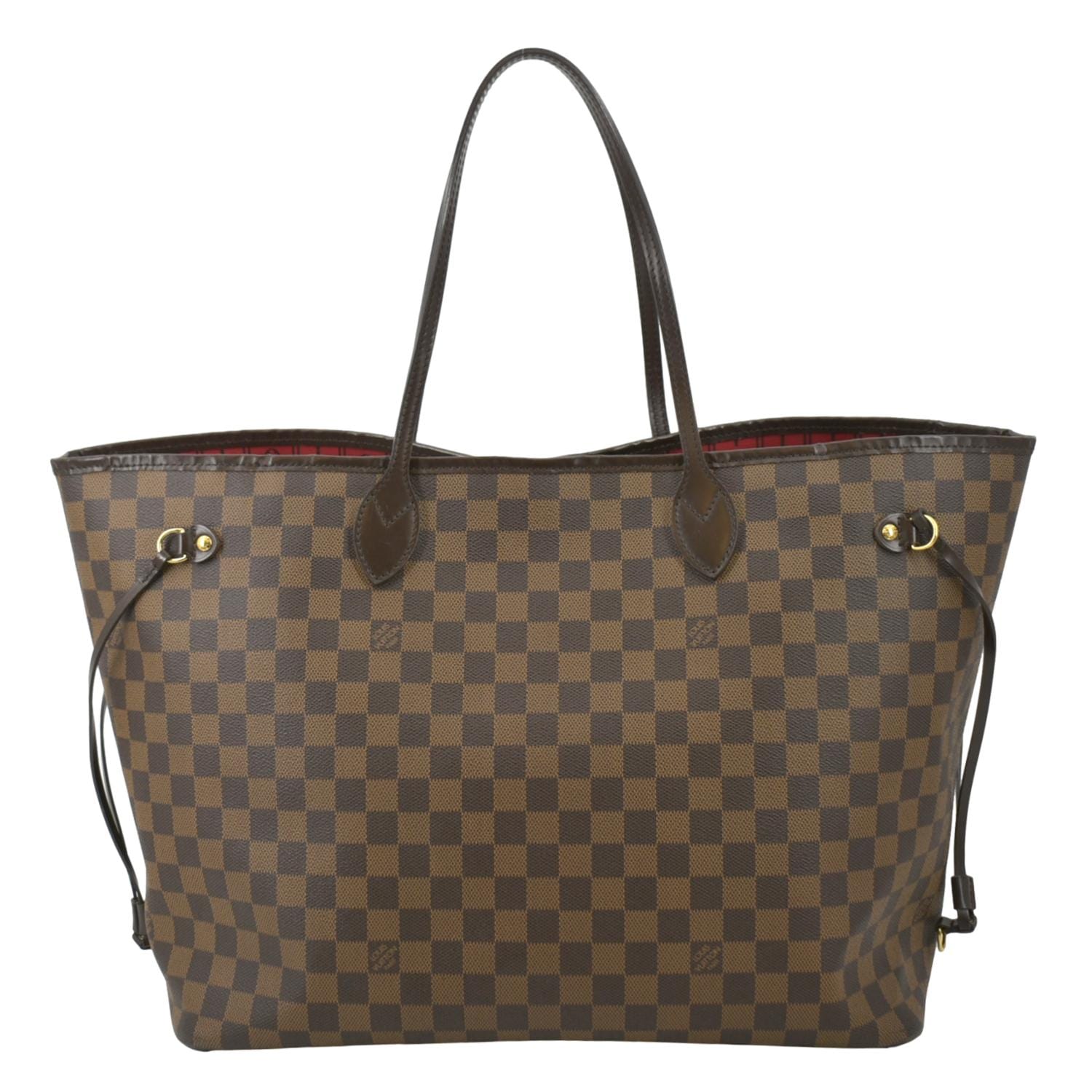 LO-LV bags 3553