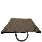 LO-LV bags 3553