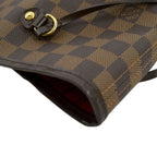LO-LV bags 3553