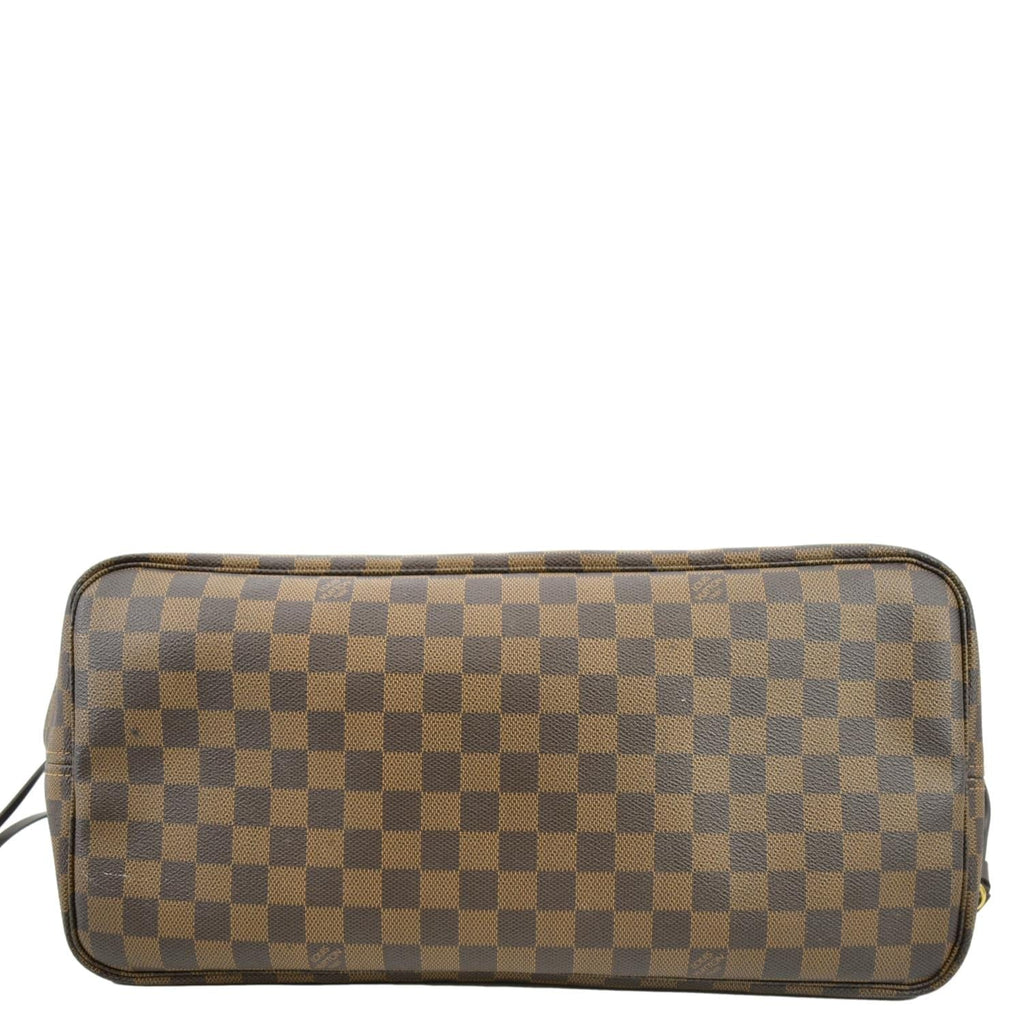 LO-LV bags 3553