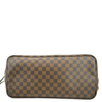 LO-LV bags 3553