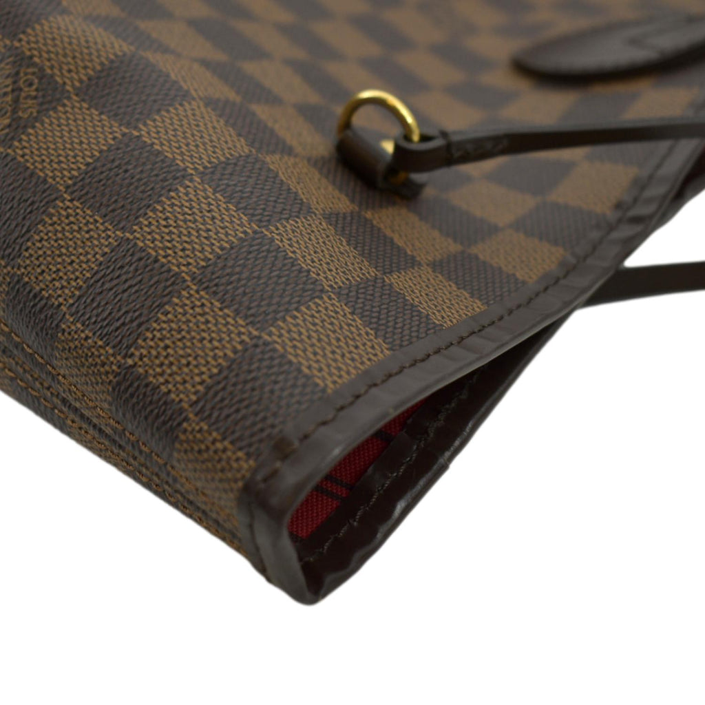 LO-LV bags 3553