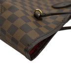 LO-LV bags 3553