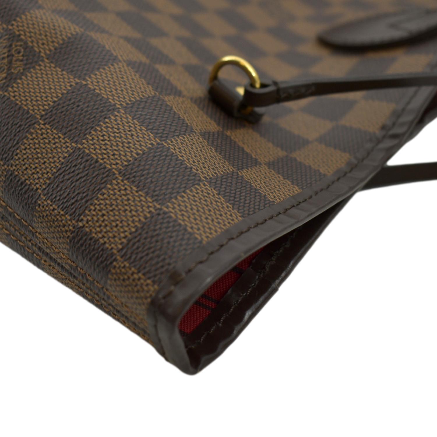 LO-LV bags 3553