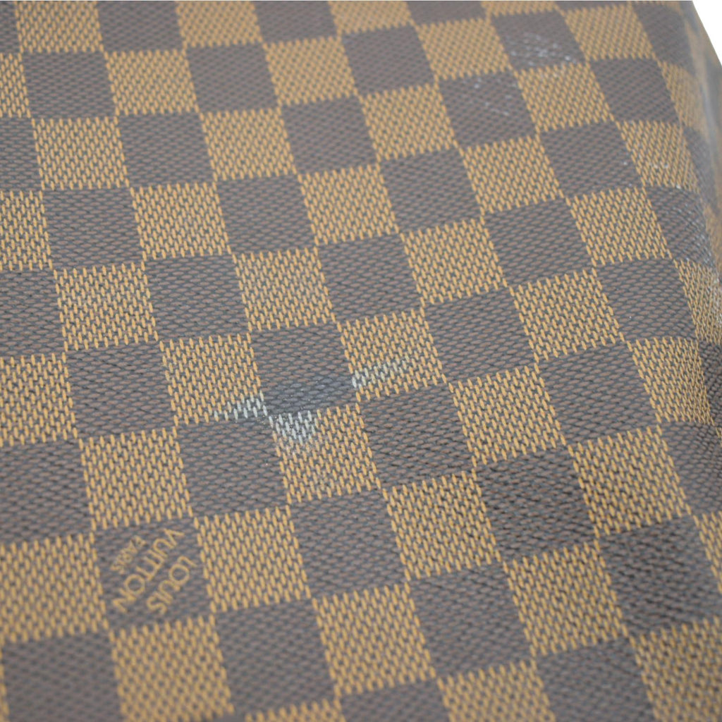 LO-LV bags 3553