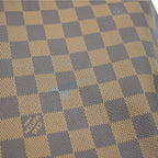 LO-LV bags 3553