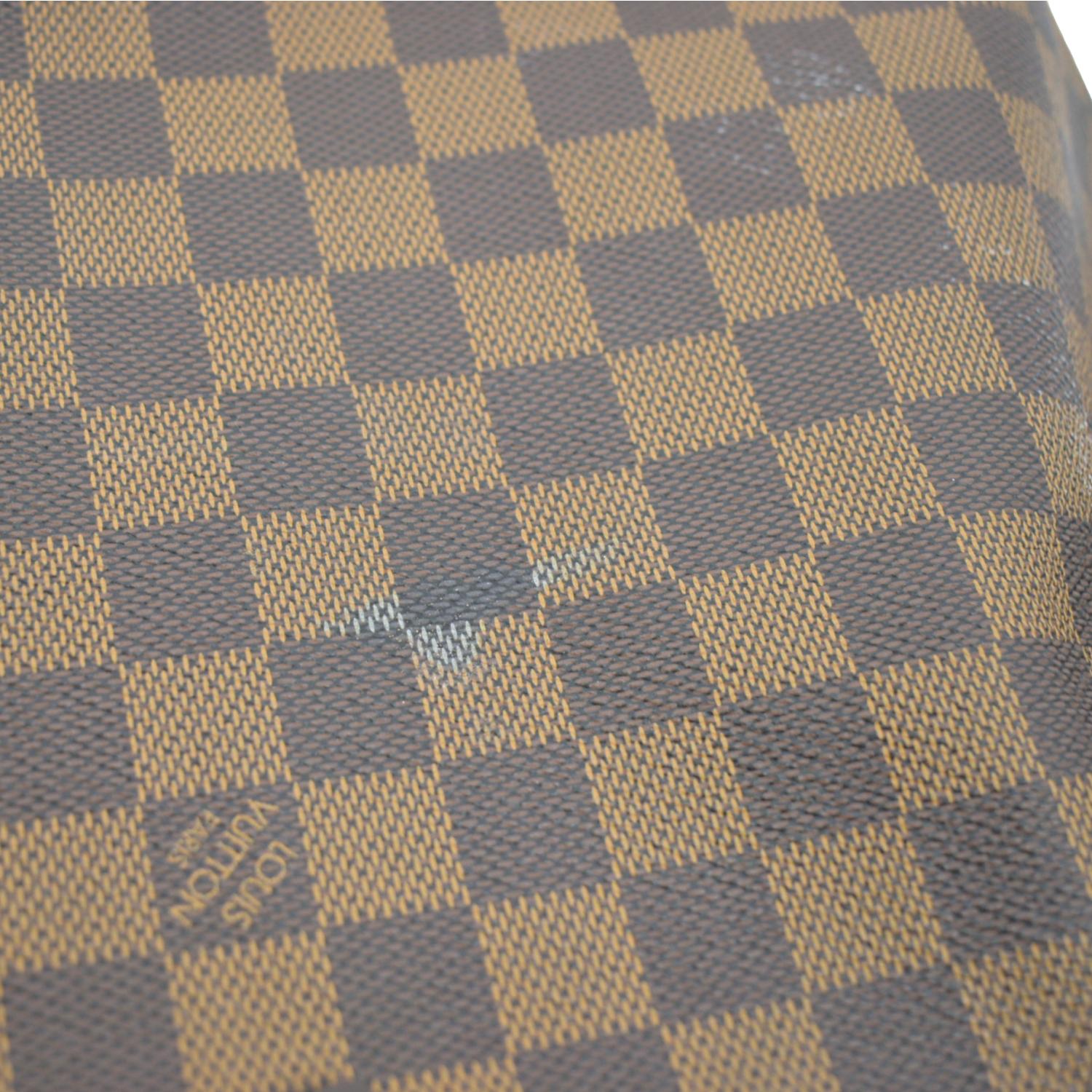 LO-LV bags 3553