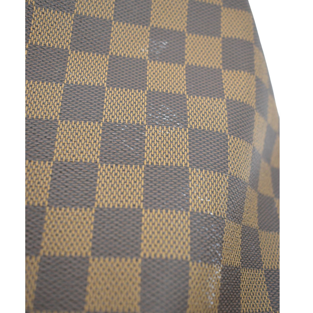 LO-LV bags 3553