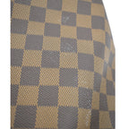 LO-LV bags 3553