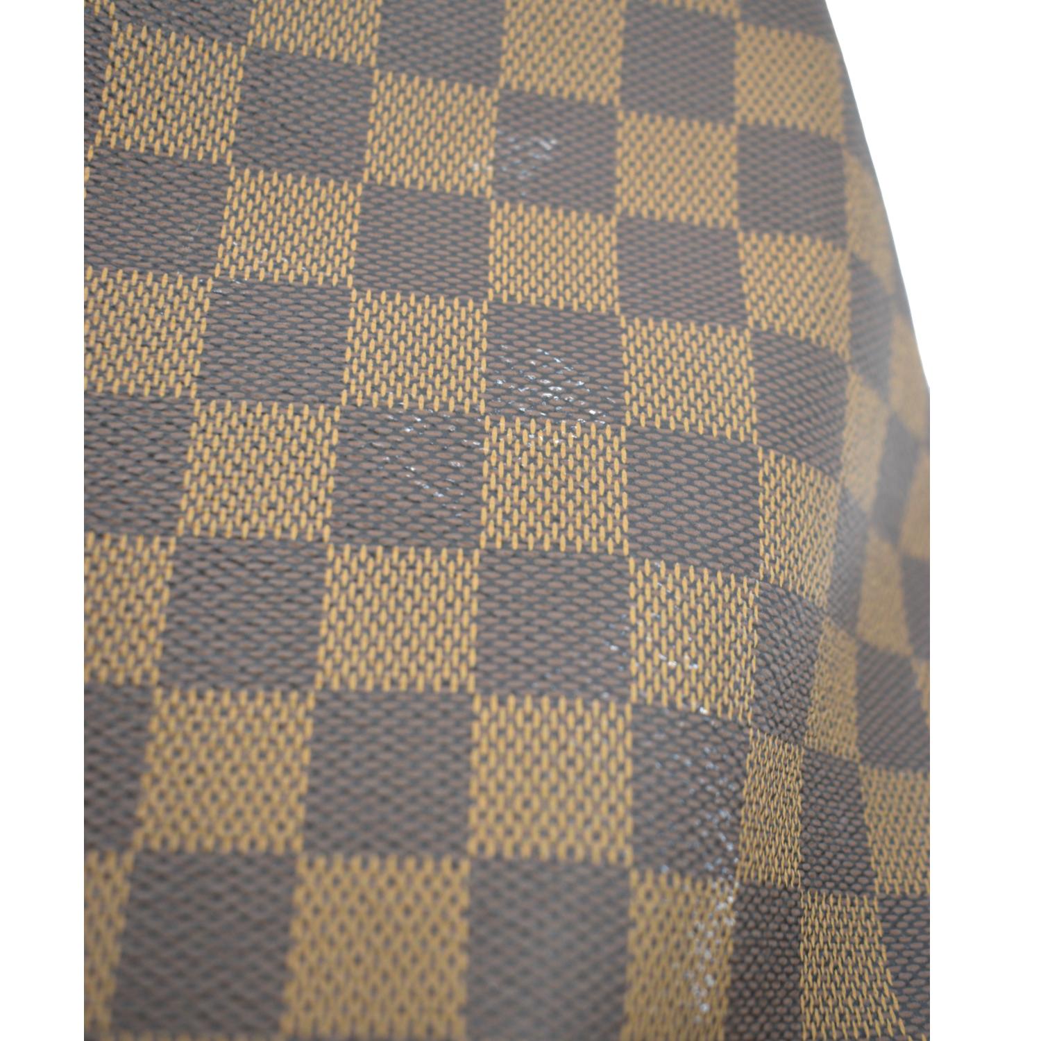 LO-LV bags 3553
