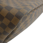 LO-LV bags 3553