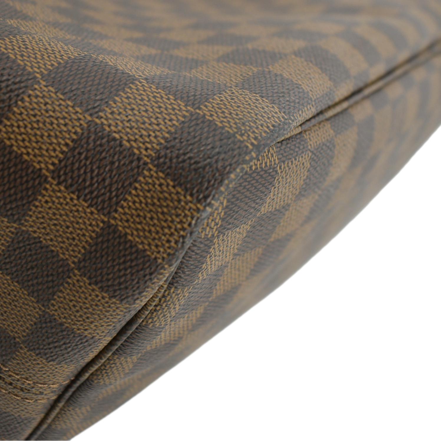 LO-LV bags 3553