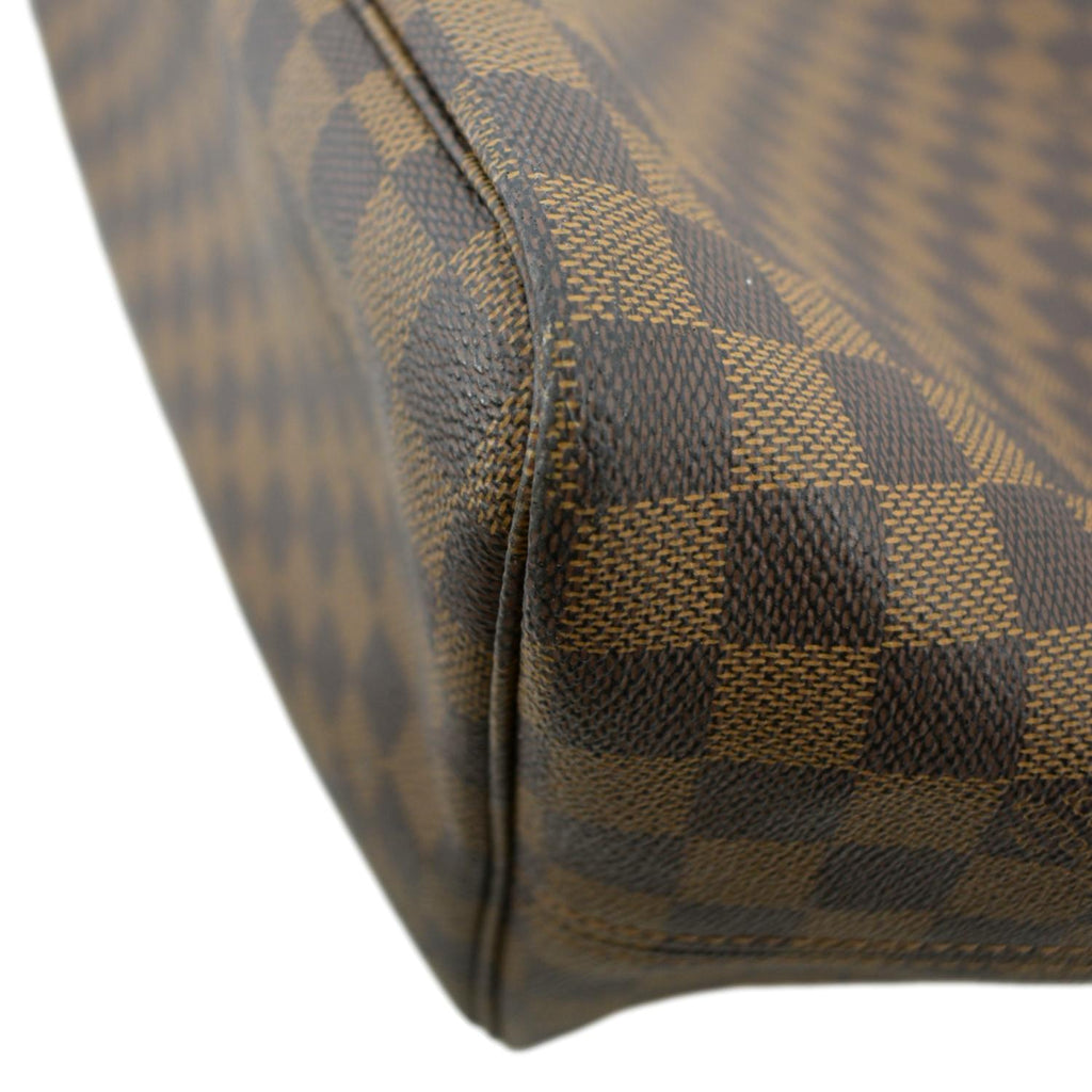 LO-LV bags 3553