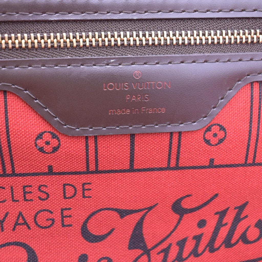 LO-LV bags 3553