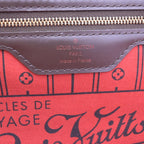 LO-LV bags 3553