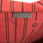 LO-LV bags 3553