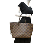 LO-LV bags 3553