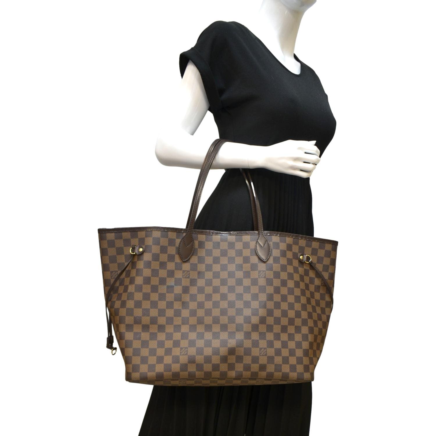 LO-LV bags 3553