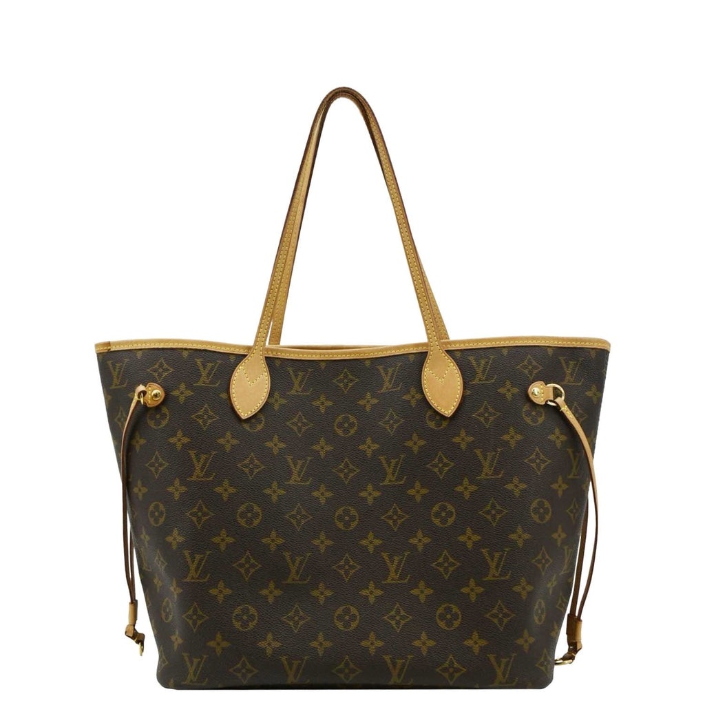 LO-LV bags 3579