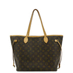 LO-LV bags 3579