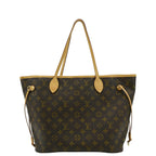 LO-LV bags 3579