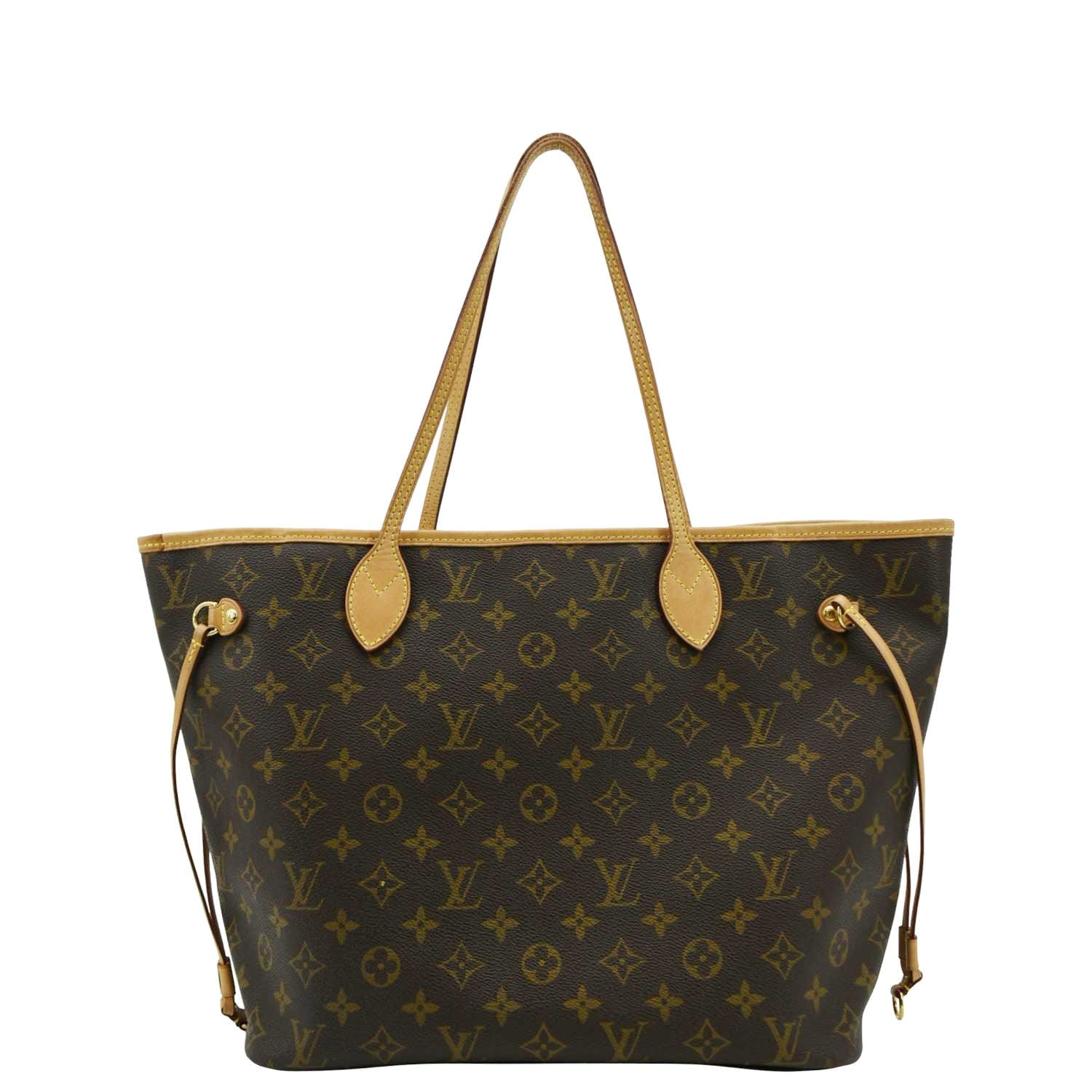LO-LV bags 3579