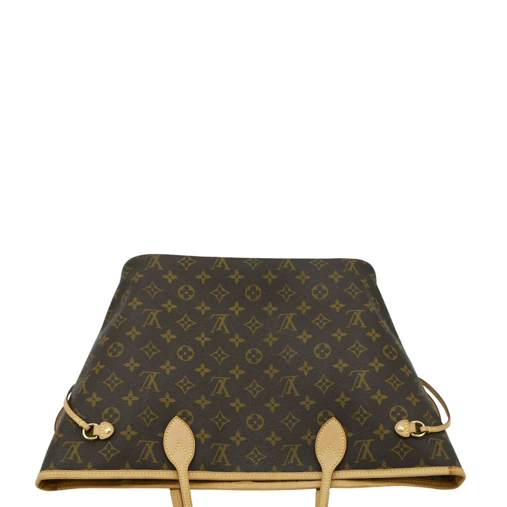 LO-LV bags 3579