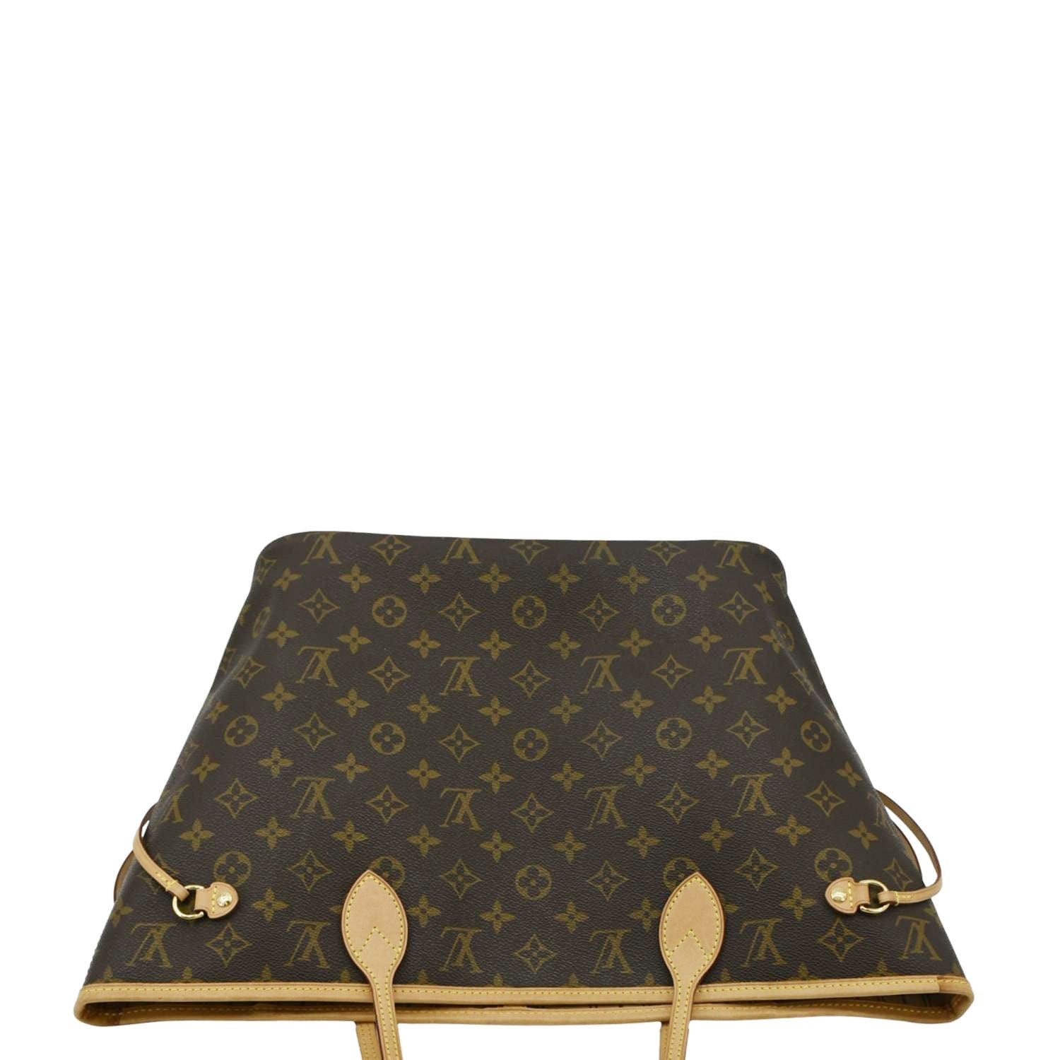 LO-LV bags 3579