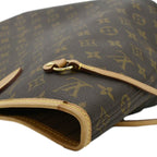 LO-LV bags 3579